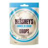 Hershey's Cookies & Creme Drops 100 g