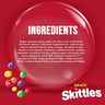 Skittles Fruit 14 x 38 g