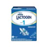Lactogen 1 Infant Formula Bib 1.3kg