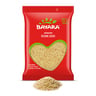Bayara Sesame Seeds 200 g