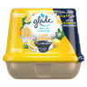 Glade Scented Gel Lemon 180 g