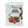 Frut Mixed Berries 500 g