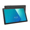 Gtab Tablet C10 PRO,4GB RAM,64GB Memory,Wi-Fi,10" Display