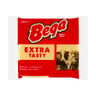 Bega Extra Tasty Cheese 250g