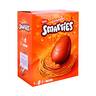 Nestle Smarties Orange Chocolate Egg Large 188 g