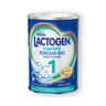 Lactogen 1 Bib Infant Milk Formula 1.8kg