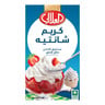 Al Alali Cream Delight 144 g