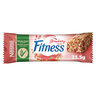 Nestle Fitness Strawberry Cereal Bar 24 x 23.5 g