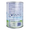 Hipp Organic Stage 2 Combiotic Follow On Formula From 6-12 Months 800 g