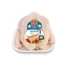 Dhofar Fresh Whole Chicken 700 g