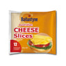 Ballantyne Cheese Slices Twin Pack 200g
