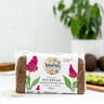 Biona Organic Amaranth & Quinoa Rye Bread 500 g