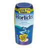 Horlicks Original Hot Malty Goodness 400 g