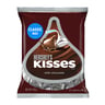 Hershey's Kisses Milk Chocolate 150 g