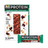 Be Kind Hazelnut Dark Chocolate Protein Bar, 50 g