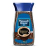 Maxwell House Intense Blend Instant Coffee 95 g