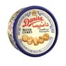 Danisa Butter Cookies Value Pack 2 x 375 g
