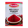 Aachi Red Chilli Powder 160 g