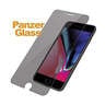 PANZERGLASS Privacy Screen Protector For iPhone 8/7 Plus