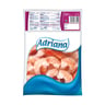 Adriana Cooked Jumbo Shrimps 400 g