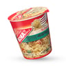 Koka Vegetable Flavour Instant Cup Noodles 70 g