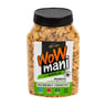 Nut n Else Wow Mani Peanuts With Garlic 325 g