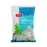 LuLu Frozen Tapioca (Cassava) Value Pack 2 x 1 kg