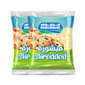 Marmum Shredded Mozzarella Cheese 2 x 200 g