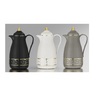 Day Days Plastic Vacuum Flask CHW100T 1L Assorted Colors