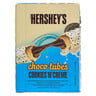 Hershey's Choco Tube Cookies 'n' Creme 18 g