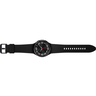 Samsung Galaxy Watch 6 Classic, 43 mm, Black + Samsung Galaxy Buds2, Graphite (Bundle), SM-R955BLK+SM-R177