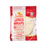 Mission Wrap Quinoa 8pcs