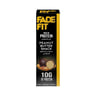 Fade Fit Peanut Butter Protein Balls 60 g