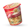 Koka Noodles Beef Instant Cup Noodles 70 g