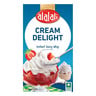 Al Alali Cream Delight 144 g