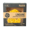 Filotea Linguine Artisan Egg Pasta 250 g