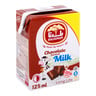 Baladna UHT Chocolate Flavored Milk 125 ml