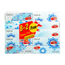 Home Mate Soft Facial Tissue 2ply 150 Sheets 8+2