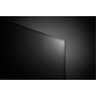 إل جي تلفزيون ذكي 83 بوصة إيفو C3 4K أو إل إي دي باللون الأسود مع تقنية HDR وWebOS وجهاز التحكم عن بعد السحري OLED83C36LA