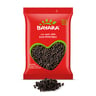 Bayara Black Pepper Whole 500 g