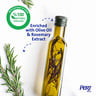 Pert Plus Deep Nourishment Shampoo with Olive Oil 1 Litre