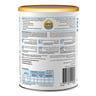 Similac Gold New Advanced Infant Formula With HMO Stage 1 From 0-6 Months 400 g