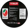 Vivaldi Forged Wok Pan, 28 cm, H018