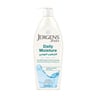 Jergens Body Lotion Daily Moisture 600 ml