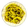 Turkish Lombardi Pepper Pickle 300 g