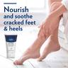 Vaseline Deep Moisture Foot Cream 55 ml