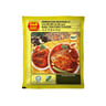 Babas Fish Curry Powder 500g