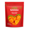 Bayara Apricots Dried 400 g