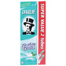 Darlie Toothpaste Fresh & Brite 2 x 140g