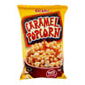 Oishi Caramel Popcorn 60 g